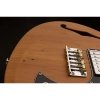 PRS Reclaimed Wood S2 Vela Semi Hollow gitara elektryczna